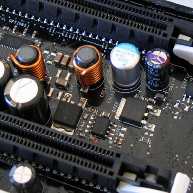 Generic placeholder image